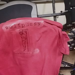 One of Many: 1 off, 1 only T's by Cody Cleen- You won't wanna live without yours